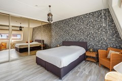 Tieratesstraat 8, 2291 ZJ Wateringen - Tieratesstraat 8_27.jpg